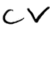 CV